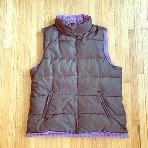 Quicksilver Women’s Vest